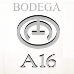bodega_A16