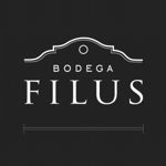 bodega_filus