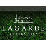 bodega_lagarde-2