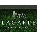 bodega_lagarde-2