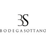 bodega_sottano