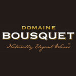 bodegas_bousquet