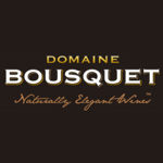 bodegas_bousquet