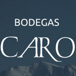 bodegas_caro