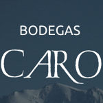 bodegas_caro
