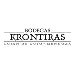 bodegas_krontiras