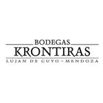 bodegas_krontiras