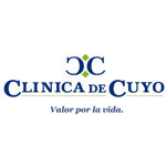 clinica_de_cuyo