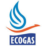 ecogas