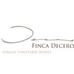 finca_decero