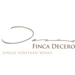 finca_decero