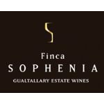 finca_sophenia