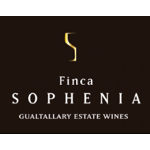 finca_sophenia