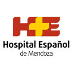 hospital_espanol