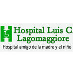 hospital_lagomaggiore