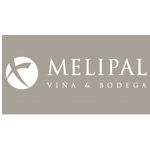 melipal