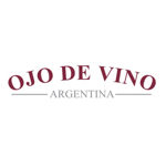 ojo_de_vino