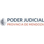 poder_judicial_mendoza