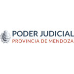 poder_judicial_mendoza