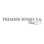 premier_wines
