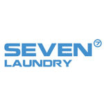 seven_laundry