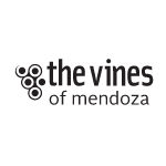the_vines_of_mendoza