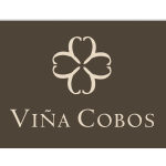 vina_cobos