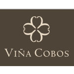 vina_cobos
